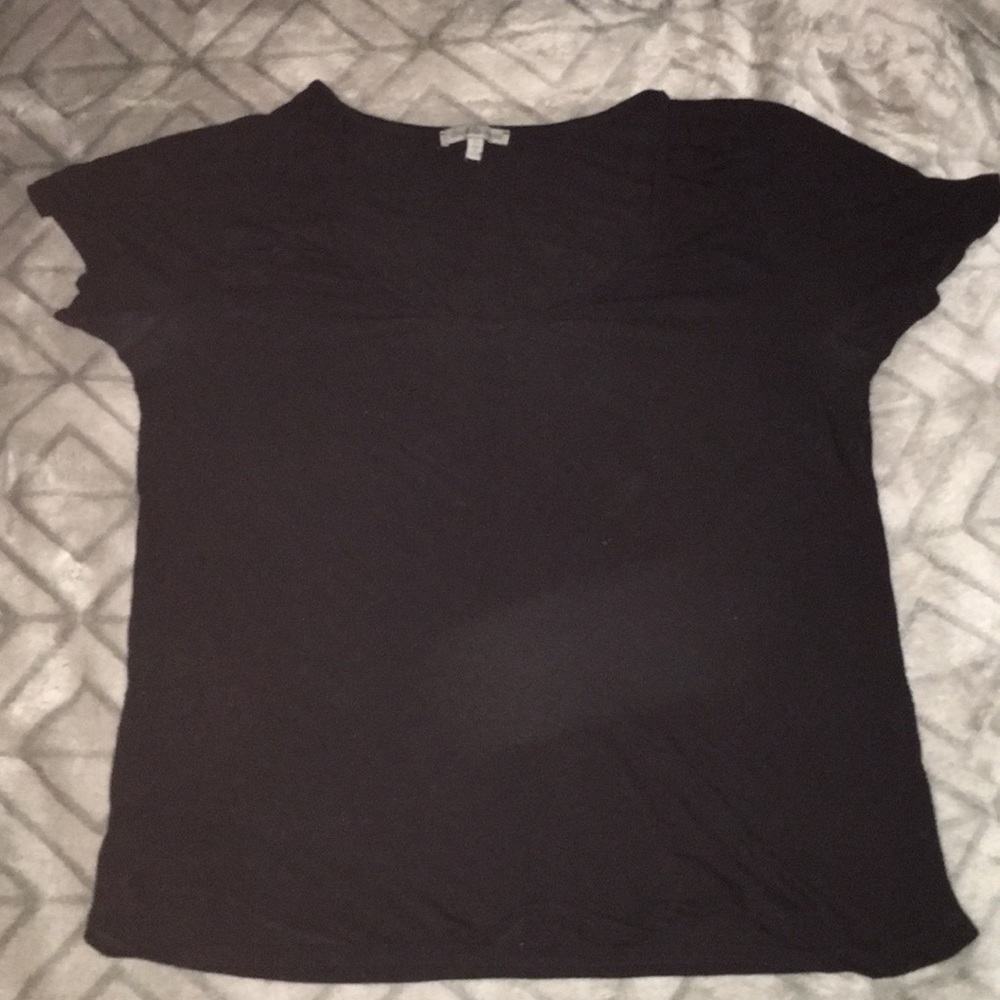 Dress shirt